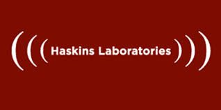 Haskins Labratory at Yale University